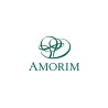 Amorim Isolamentos