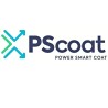 PScoat