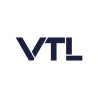 VinylTechLab