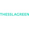 Thessla Green