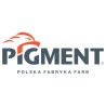 Pigment