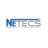 Netecs