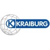 Kraiburg PuraSys