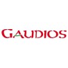 Gaudios