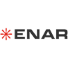 Enar