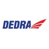 Dedra
