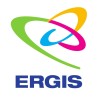 Ergis