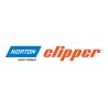 Norton Clipper