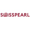 Swisspearl
