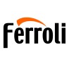 Ferroli