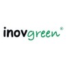 Inovgreen