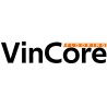 VinCore