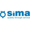 Sima