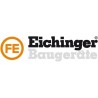 Eichinger