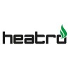 Heatro