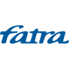 Fatra