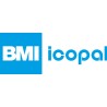 Icopal
