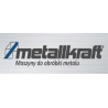 Metallkraft