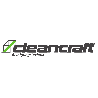 Cleancraft