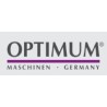 Optimum