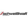 Schweisskraft