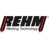 Rehm