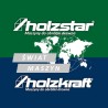 Holzkraft
