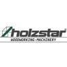 Holzstar