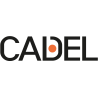Cadel
