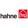 Hahne