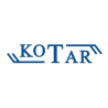 Kotar