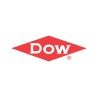 Dow