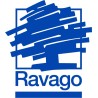 Ravago