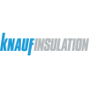 Knauf Insulation
