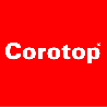 Corotop