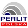 Perlit Polska