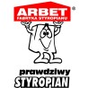 Arbet