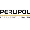 Perlipol