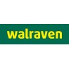 Walraven