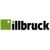 Illbruck