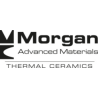 Thermal Ceramics