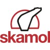 Skamol
