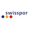 Swisspor