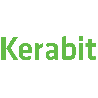 Kerabit