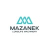 Mazanek