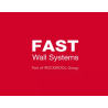 Fast