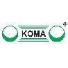 Koma