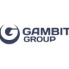 Gambit