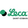 Weber - Leca