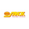 Stomil Sanok